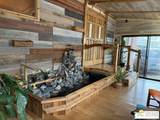 18131 Langlois Road - Photo 3
