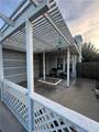 31109 Shicali Court - Photo 4