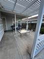 31109 Shicali Court - Photo 5