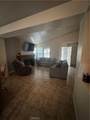 31109 Shicali Court - Photo 7