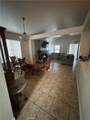 31109 Shicali Court - Photo 8
