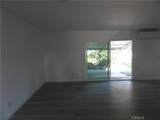 9213 Call Street - Photo 10