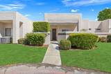 67560 Natoma Drive - Photo 1