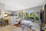 67560 Natoma Drive - Photo 14