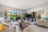 67560 Natoma Drive - Photo 15