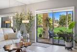 67560 Natoma Drive - Photo 16
