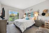67560 Natoma Drive - Photo 17