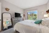 67560 Natoma Drive - Photo 18