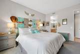 67560 Natoma Drive - Photo 19