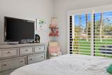 67560 Natoma Drive - Photo 20