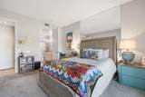 67560 Natoma Drive - Photo 22