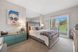 67560 Natoma Drive - Photo 23