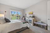 67560 Natoma Drive - Photo 24