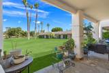 67560 Natoma Drive - Photo 27