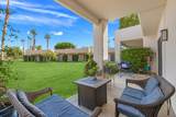 67560 Natoma Drive - Photo 28