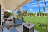 67560 Natoma Drive - Photo 29