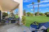 67560 Natoma Drive - Photo 30