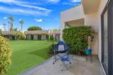 67560 Natoma Drive - Photo 31