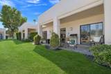67560 Natoma Drive - Photo 32