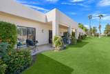67560 Natoma Drive - Photo 33