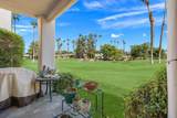 67560 Natoma Drive - Photo 34