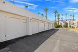 67560 Natoma Drive - Photo 35