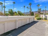 67560 Natoma Drive - Photo 36