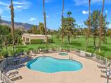 67560 Natoma Drive - Photo 37