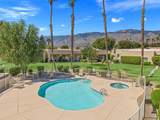 67560 Natoma Drive - Photo 38
