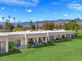 67560 Natoma Drive - Photo 40