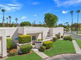 67560 Natoma Drive - Photo 41