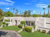 67560 Natoma Drive - Photo 42