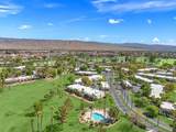 67560 Natoma Drive - Photo 43
