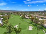 67560 Natoma Drive - Photo 44