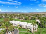 67560 Natoma Drive - Photo 45