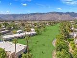 67560 Natoma Drive - Photo 46