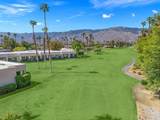67560 Natoma Drive - Photo 47