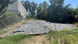 10234 Olney Street - Photo 1