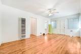 4824 Toland Way - Photo 3