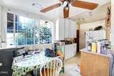 4824 Toland Way - Photo 6