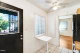 4824 Toland Way - Photo 7