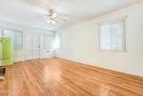 4824 Toland Way - Photo 8