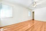4824 Toland Way - Photo 9
