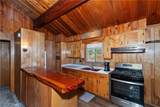 43115 Moonridge Road - Photo 12
