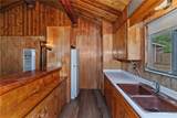 43115 Moonridge Road - Photo 13
