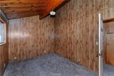 43115 Moonridge Road - Photo 17