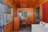 43115 Moonridge Road - Photo 22