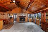 43115 Moonridge Road - Photo 7