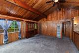 43115 Moonridge Road - Photo 9