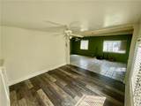 2641 53rd Street - Photo 16